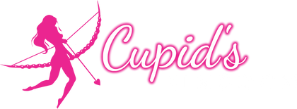 Cupid's Kingdom