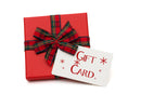 Cupid's Kingdom Gift Card
